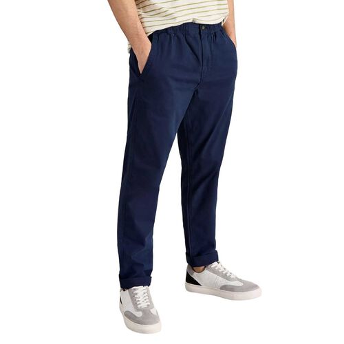 White Stuff Sutton Drawstring Trouser